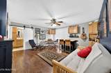 114 Morris Lane - Photo 21