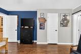 114 Morris Lane - Photo 22