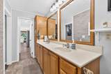 114 Morris Lane - Photo 24