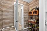 114 Morris Lane - Photo 25