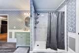 114 Morris Lane - Photo 29
