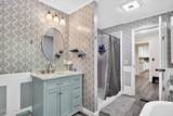 114 Morris Lane - Photo 30