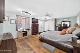 114 Morris Lane - Photo 32