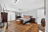 114 Morris Lane - Photo 33