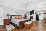 114 Morris Lane - Photo 34