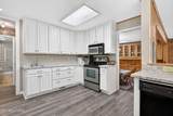 114 Morris Lane - Photo 38
