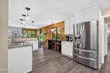 114 Morris Lane - Photo 39