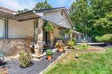 114 Morris Lane - Photo 4