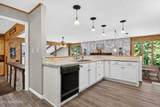 114 Morris Lane - Photo 40