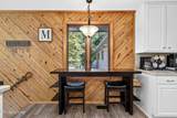 114 Morris Lane - Photo 41