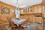 114 Morris Lane - Photo 42