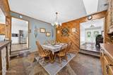 114 Morris Lane - Photo 43