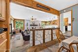 114 Morris Lane - Photo 44