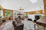 114 Morris Lane - Photo 45