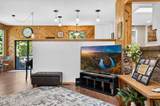 114 Morris Lane - Photo 46