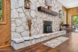 114 Morris Lane - Photo 47