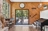 114 Morris Lane - Photo 48