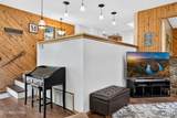 114 Morris Lane - Photo 49