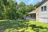 114 Morris Lane - Photo 5