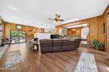 114 Morris Lane - Photo 50