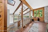 114 Morris Lane - Photo 51