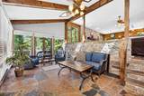 114 Morris Lane - Photo 53