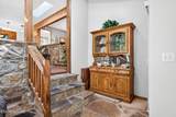 114 Morris Lane - Photo 54