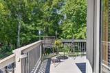 114 Morris Lane - Photo 55