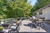 114 Morris Lane - Photo 56