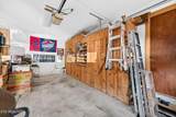 114 Morris Lane - Photo 57