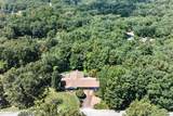 114 Morris Lane - Photo 58