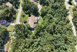 114 Morris Lane - Photo 59