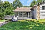 114 Morris Lane - Photo 6