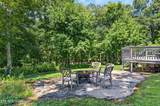 114 Morris Lane - Photo 7