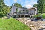 114 Morris Lane - Photo 8