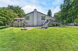 114 Morris Lane - Photo 9