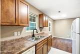 2100 Brice St - Photo 1
