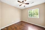 2100 Brice St - Photo 10