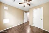 2100 Brice St - Photo 11