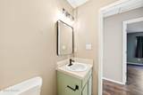 2100 Brice St - Photo 12