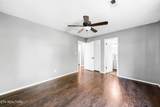 2100 Brice St - Photo 13