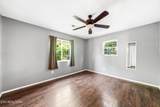 2100 Brice St - Photo 14