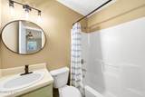 2100 Brice St - Photo 15