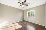 2100 Brice St - Photo 16