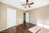 2100 Brice St - Photo 17