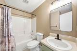 2100 Brice St - Photo 18