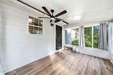 2100 Brice St - Photo 19