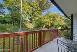 2100 Brice St - Photo 2