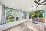 2100 Brice St - Photo 20