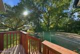 2100 Brice St - Photo 21